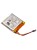akumulator-sluchawek-bezprzewodowych-723741-sony.jpg