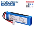 akumulator-gsp1029102-glosnik-jbl-charge3.jpg