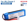 wymiana-baterii-jbl-charge-3-spuchnieta.jpg
