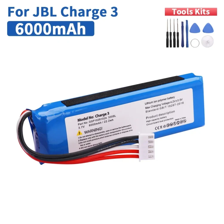 wymiana-baterii-jbl-charge-3-spuchnieta.jpg