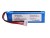 bateria-jbl-charge-3-6000mah.jpg