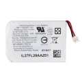 bateria-garmin-fenix-5-6-361-00097-00.jpg
