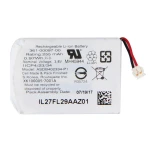 Bateria Akumulator Garmin Fenix 5 / 5S / 5X / 6 (361-00097-00, 361-00098-00)