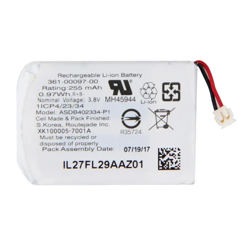 bateria-garmin-fenix-5-6-361-00097-00.jpg