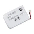 bateria-do-zegarka-garmin-fenix-5-6-361-00097-00.jpg