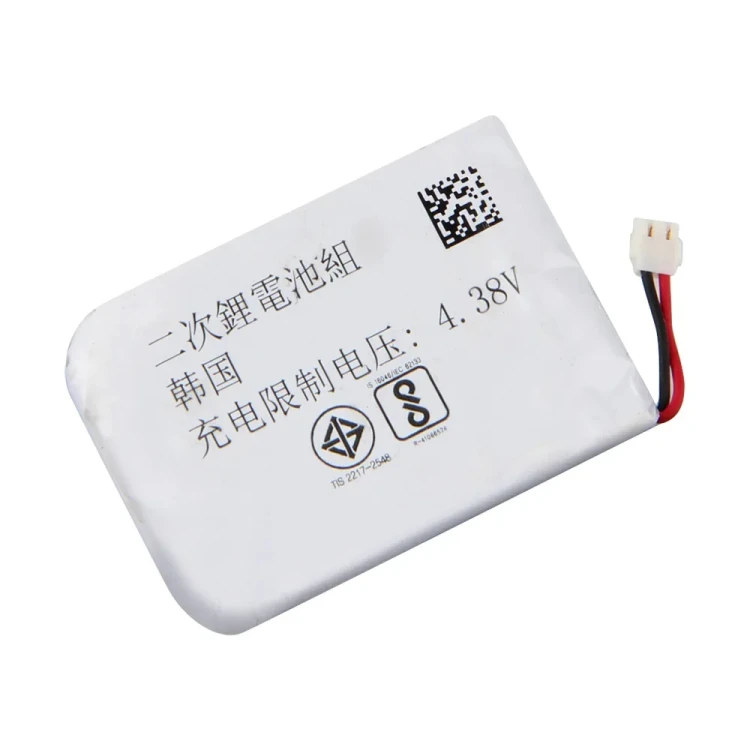 bateria-do-zegarka-garmin-fenix-5-6-361-00097-00.jpg