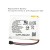 bateria-garmin-fenix-6-6-pro-265mah.jpg
