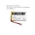 bateria-garmin-fenix-6s-pro-200mah.jpg
