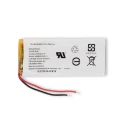 bateria-garmin-forerunner-45-361-00104-20.jpg