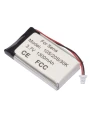 bateria-interkom-sena-10s-1300mah.jpg