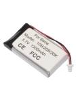 Bateria Akumulator do Interkomu Sena 10S (1300mAh, 3.7V)