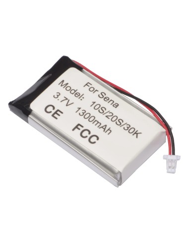 bateria-interkom-sena-10s-1300mah.jpg