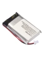 bateria-interkom-sena-20s-20s-evo-1300mah.jpg