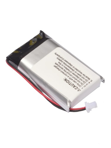 bateria-interkom-sena-20s-20s-evo-1300mah.jpg