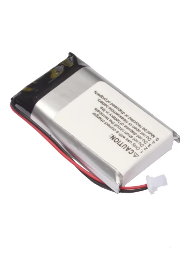 bateria-interkom-sena-20s-20s-evo-1300mah.jpg