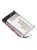 bateria-interkom-sena-20s-20s-evo-1300mah.jpg