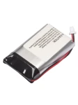 Bateria Akumulator do Interkomu Sena 30K Mesh (1300mAh, 3.7V)
