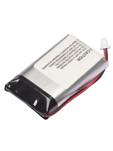 bateria-interkom-sena-50s-1300mah-main-2.jpg