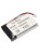 bateria-interkom-sena-50s-1300mah.jpg