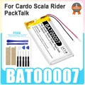bateria-cardo-scala-rider-packtalk-880mah.jpg