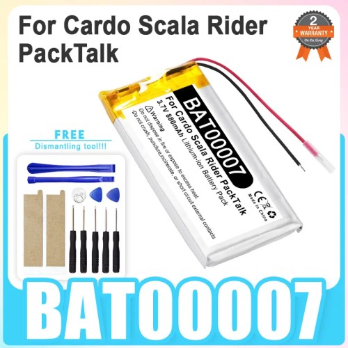 bateria-cardo-scala-rider-packtalk-880mah.jpg