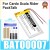 bateria-cardo-scala-rider-packtalk-880mah.jpg