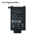 akumulator-czytnik-ebook-mc-354775-03.jpg