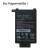 akumulator-czytnik-ebook-mc-354775-03.jpg