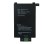bateria-amazon-kindle-paperwhite-1.jpg