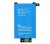 bateria-amazon-kindle-paperwhite-2.jpg