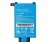 akumulator-czytnik-kindle-pw2-s2011-003-s.jpg
