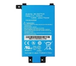 Bateria Akumulator Amazon Kindle Paperwhite 3 (MC-354775-05)