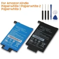 bateria-amazon-kindle-paperwhite-3-zestaw-narzedzi-gratis.jpg