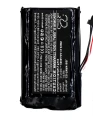 bateria-tomtom-rider-400-vf3w.jpg