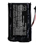 Bateria Akumulator do Nawigacji TomTom Rider 400 (2500mAh, VF3W)