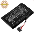 zamiennik-baterii-tomtom-rider-410-cs.jpg