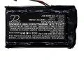 bateria-tomtom-rider-410-lha11133000.jpg
