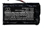 Bateria Akumulator do Nawigacji TomTom Rider 410 (2500mAh, LHA11133000)