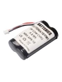 bateria-modulu-sos-tli-1550a-1b-vw1.jpg
