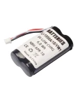 Bateria Modułu SOS VCM TLI-1550A/1B/VW1 Audi VW Skoda (8V 850mAh)