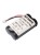 bateria-modulu-sos-tli-1550a-1b-vw1.jpg