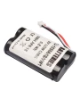 akumulator-ecall-vcm-8v-850mah-vag.jpg