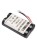 akumulator-ecall-vcm-8v-850mah-vag.jpg