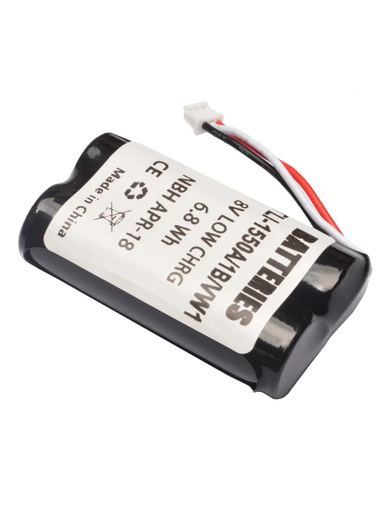 akumulator-ecall-vcm-8v-850mah-vag.jpg