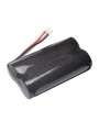 akumulator-ecall--sos-vcm-8v-850mah-vag.jpg