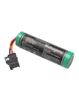 Bateria Modułu SOS eCall 4K0915989C Audi Bentley (3.2V 1500mAh)