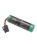 bateria-modulu-sos-audi-4k0915989c.jpg