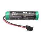 Bateria Modułu SOS eCall Hyundai Subaru Genesis (96515-D7100) 3.2V