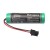 bateria-modulu-sos-hyundai-subaru-96515-d7100.jpg