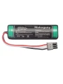 bateria-modulu-sos-kia-96515p2000.jpg
